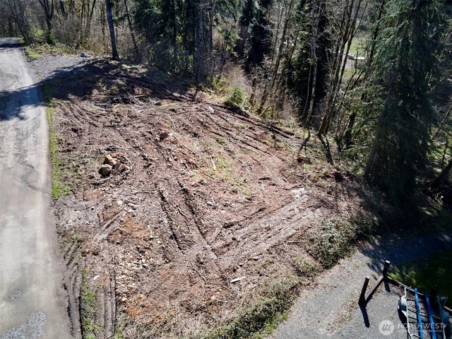 140 Skinner Rd, Woodland, WA 98674 - photo 5