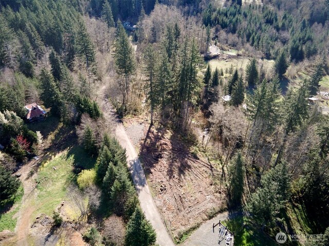 140 Skinner Rd, Woodland, WA 98674 - photo 10