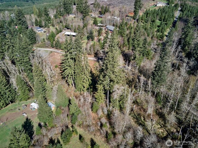 140 Skinner Rd, Woodland, WA 98674 - photo 13