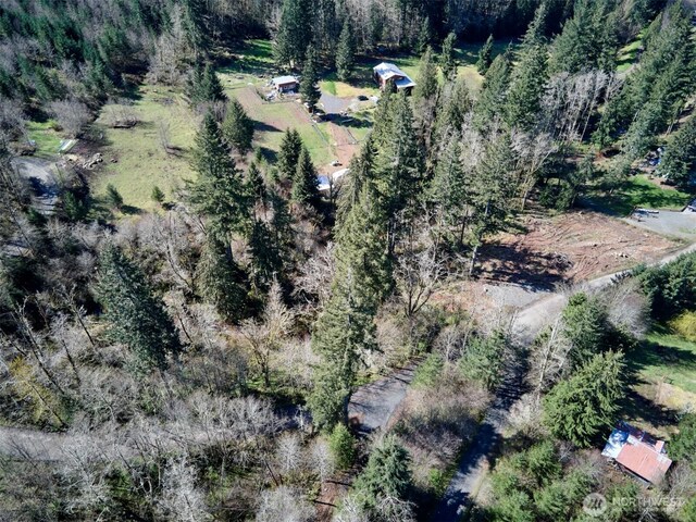 140 Skinner Rd, Woodland, WA 98674 - photo 15