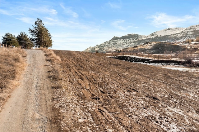 0 W Malaga Rd, Malaga, WA 98828