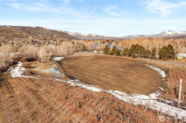 0 W Malaga Rd, Malaga, WA 98828