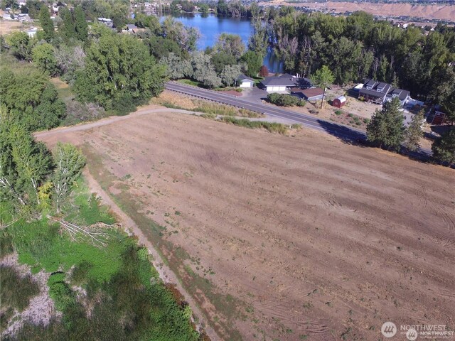 0 W Malaga Rd, Malaga, WA 98828