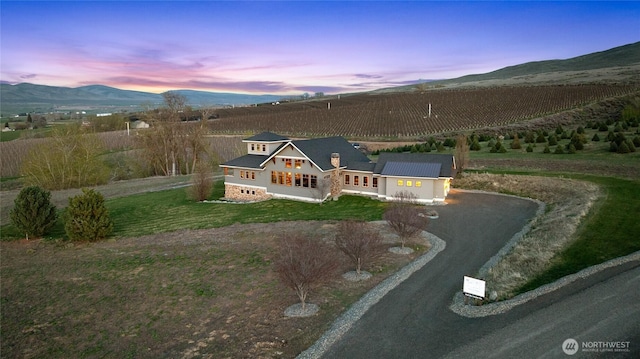 432 Biltmore Dr, Ellensburg, WA 98926 - photo 4