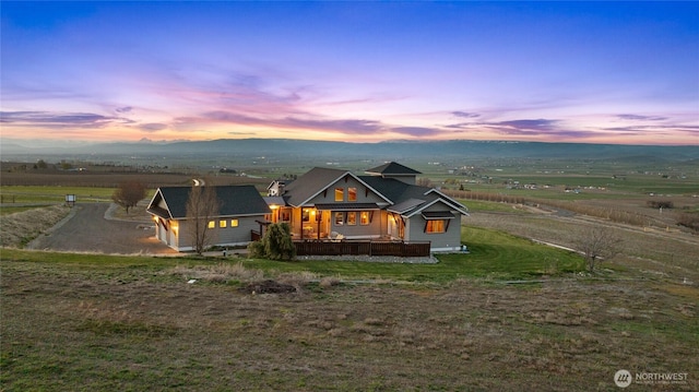432 Biltmore Dr, Ellensburg, WA 98926 - photo 5
