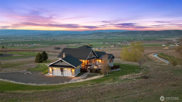 432 Biltmore Dr, Ellensburg, WA 98926 - photo 6