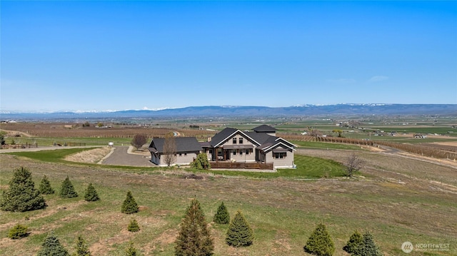 432 Biltmore Dr, Ellensburg, WA 98926 - photo 7