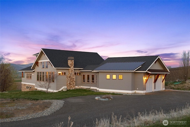 432 Biltmore Dr, Ellensburg, WA 98926 - photo 8