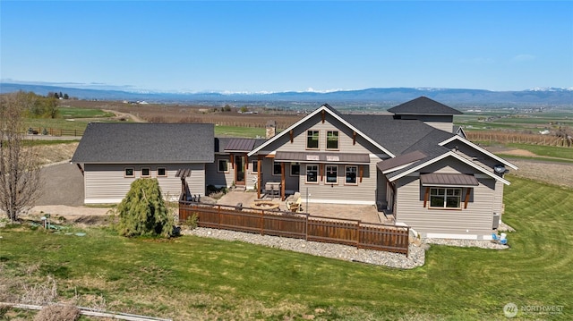 432 Biltmore Dr, Ellensburg, WA 98926 - photo 9