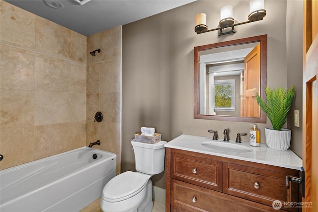 432 Biltmore Dr, Ellensburg, WA 98926 - photo 39