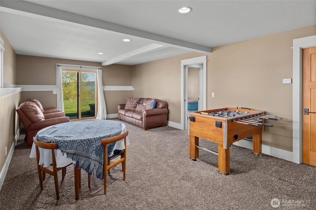 432 Biltmore Dr, Ellensburg, WA 98926 - photo 37
