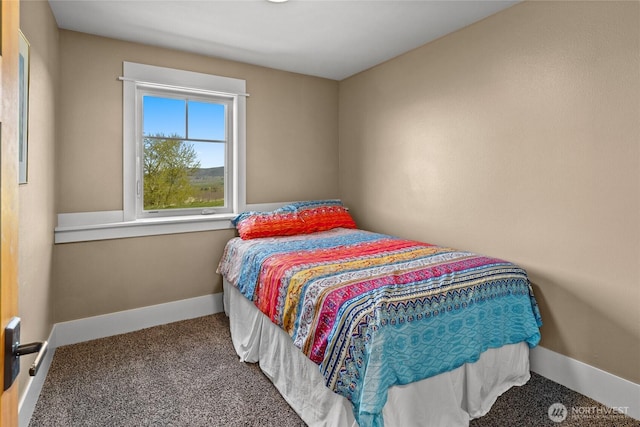 432 Biltmore Dr, Ellensburg, WA 98926 - photo 38