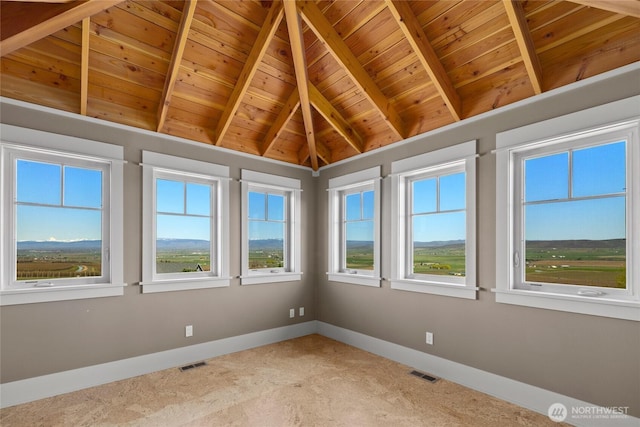432 Biltmore Dr, Ellensburg, WA 98926 - photo 25