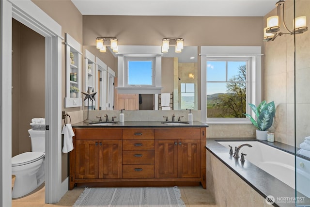432 Biltmore Dr, Ellensburg, WA 98926 - photo 29
