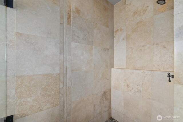 432 Biltmore Dr, Ellensburg, WA 98926 - photo 31