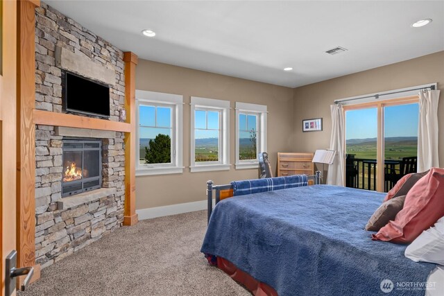 432 Biltmore Dr, Ellensburg, WA 98926 - photo 26