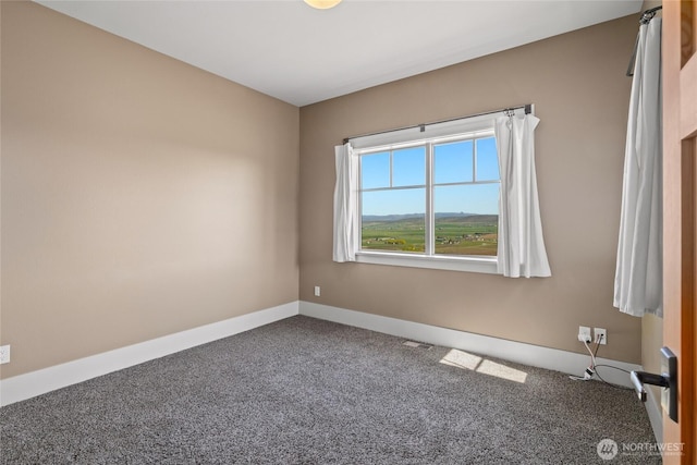 432 Biltmore Dr, Ellensburg, WA 98926 - photo 34