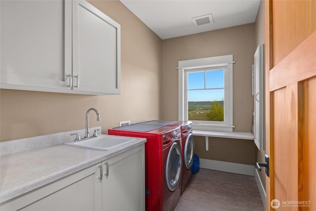 432 Biltmore Dr, Ellensburg, WA 98926 - photo 40