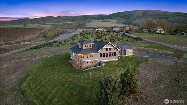 432 Biltmore Dr, Ellensburg, WA 98926 - photo 3
