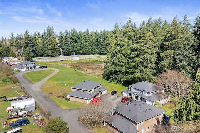 1200312117 112th Ave E, Puyallup, WA 98374 - photo 1