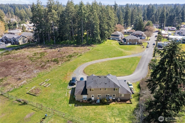 1200312117 112th Ave E, Puyallup, WA 98374 - photo 3