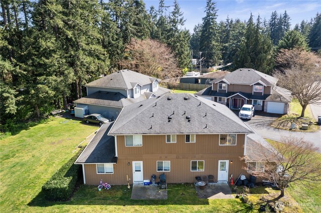 1200312117 112th Ave E, Puyallup, WA 98374 - photo 4