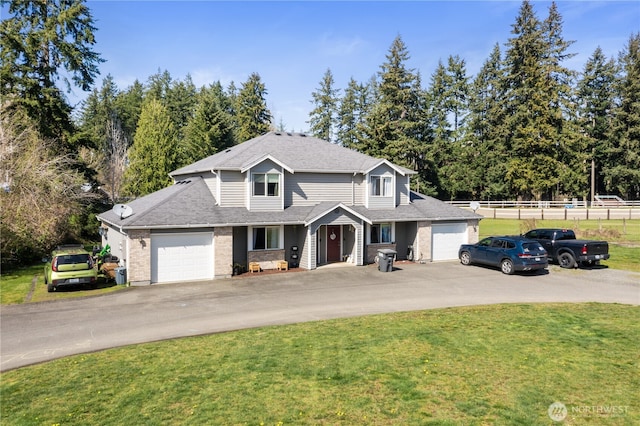 1200312117 112th Ave E, Puyallup, WA 98374 - photo 5