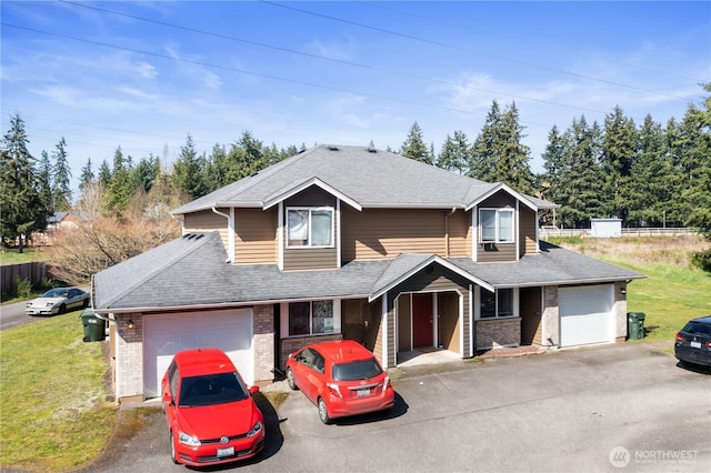 1200312117 112th Ave E, Puyallup, WA 98374 - photo 6
