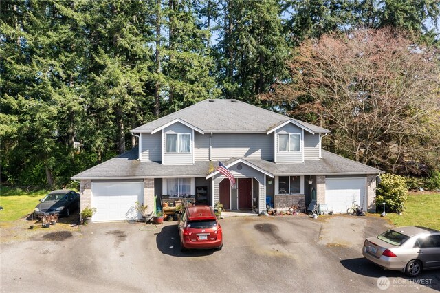 1200312117 112th Ave E, Puyallup, WA 98374 - photo 7