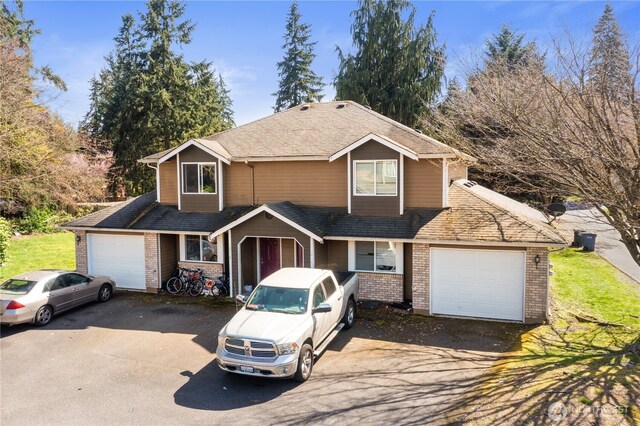 1200312117 112th Ave E, Puyallup, WA 98374 - photo 8
