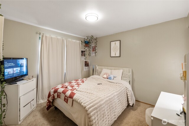 1200312117 112th Ave E, Puyallup, WA 98374 - photo 10
