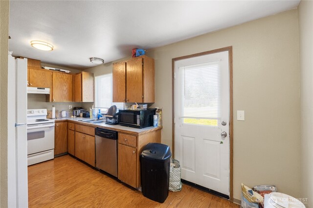 1200312117 112th Ave E, Puyallup, WA 98374 - photo 11