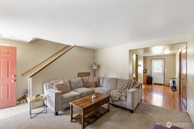 1200312117 112th Ave E, Puyallup, WA 98374 - photo 12