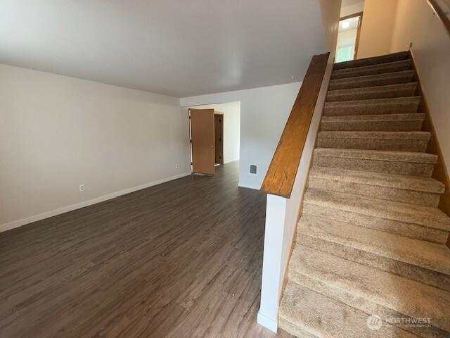 1200312117 112th Ave E, Puyallup, WA 98374 - photo 13