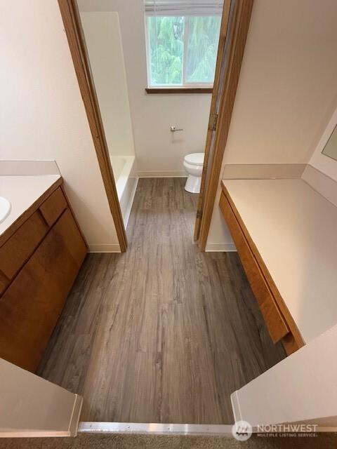 1200312117 112th Ave E, Puyallup, WA 98374 - photo 14