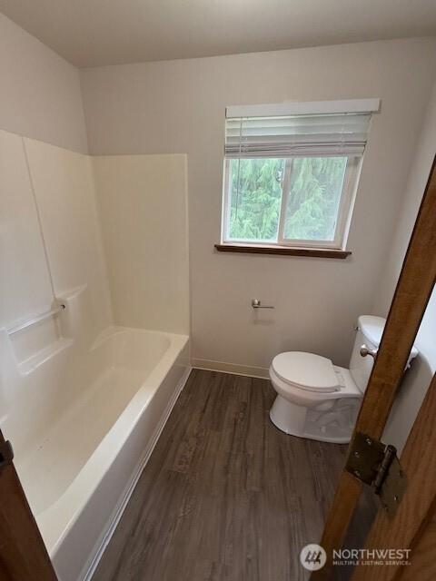 1200312117 112th Ave E, Puyallup, WA 98374 - photo 15