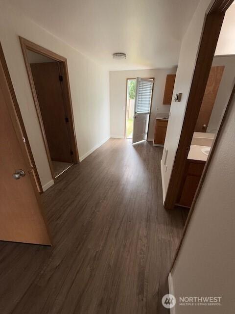 1200312117 112th Ave E, Puyallup, WA 98374 - photo 16