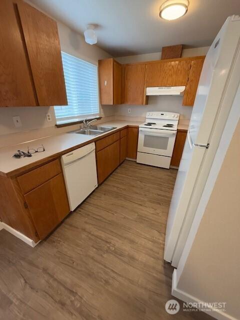 1200312117 112th Ave E, Puyallup, WA 98374 - photo 17