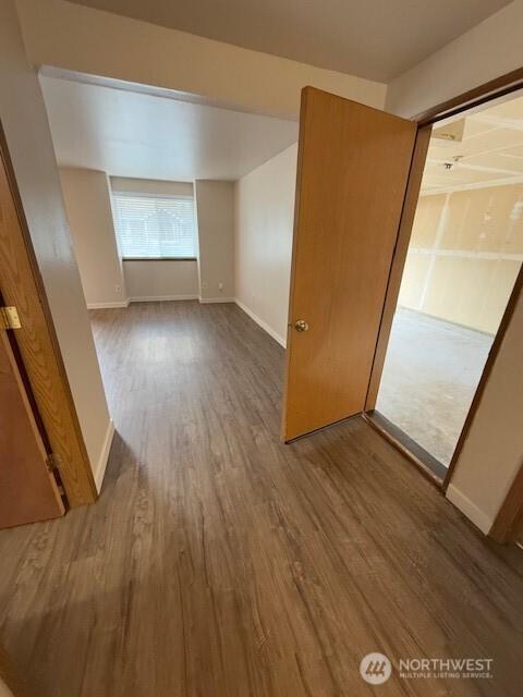 1200312117 112th Ave E, Puyallup, WA 98374 - photo 18