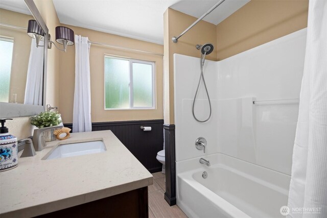4449 NW Dr, Bellingham, WA 98226 - photo 26