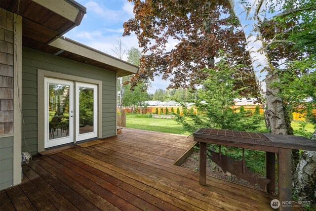 4449 NW Dr, Bellingham, WA 98226 - photo 31