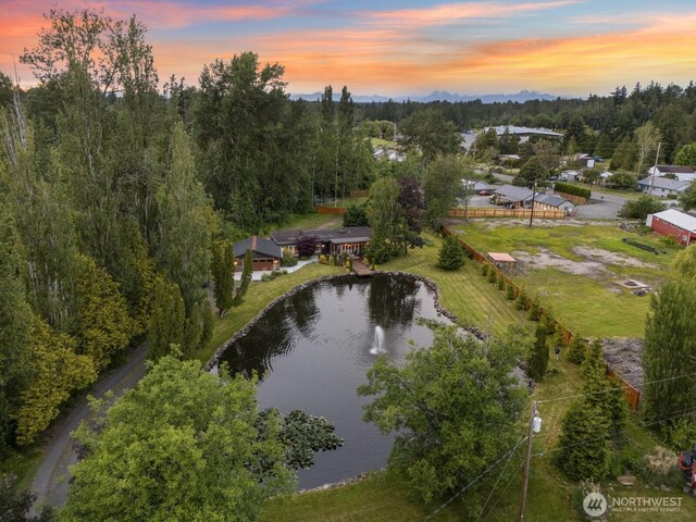 4449 NW Dr, Bellingham, WA 98226 - photo 3