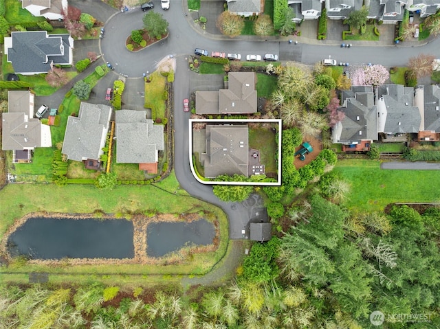 1415 225th Pl SE, Sammamish, WA 98075 - photo 1