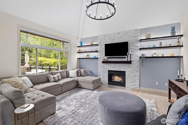 1415 225th Pl SE, Sammamish, WA 98075 - photo 14