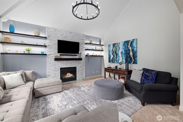 1415 225th Pl SE, Sammamish, WA 98075 - photo 16