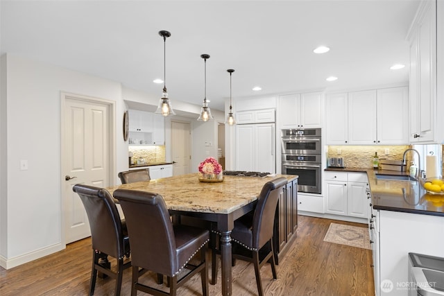 1415 225th Pl SE, Sammamish, WA 98075 - photo 10