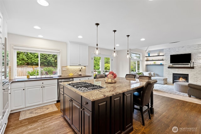 1415 225th Pl SE, Sammamish, WA 98075 - photo 11