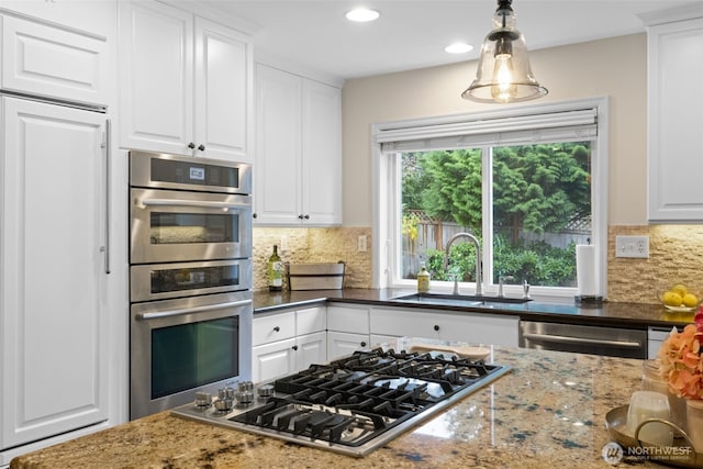 1415 225th Pl SE, Sammamish, WA 98075 - photo 12