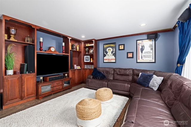 1415 225th Pl SE, Sammamish, WA 98075 - photo 17