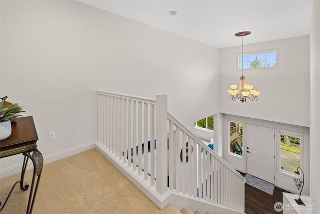 1415 225th Pl SE, Sammamish, WA 98075 - photo 19